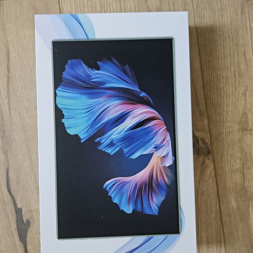 Tablet tastaturhülle kompakt - tablet-tastaturhülle,