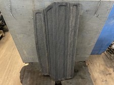 254338 Hutablage OPEL Meriva A