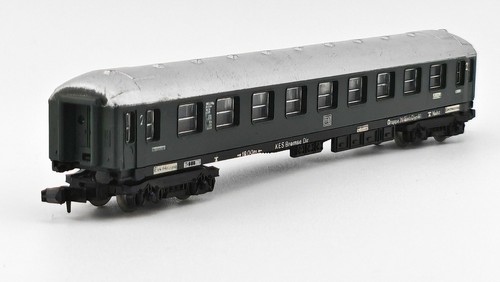 Lima 311 personenwagen - ?,