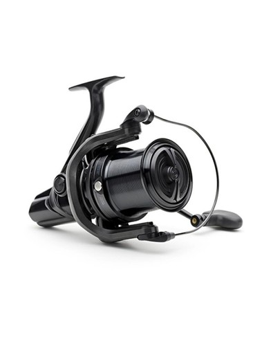 Daiwa crosscast spod scw - daiwa,