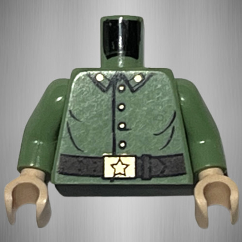 Lego indiana jones - lego®,