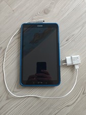 Samsung Galaxy Tab A6 SM-T580