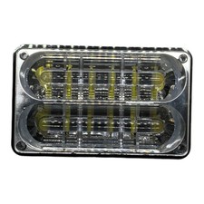 Whelen 400 Series LED Freedom