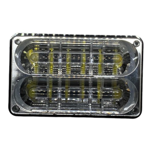 Whelen 400 series - whelen, freedom