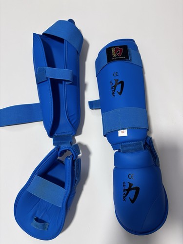 Schienbein spannschutz in - schienbein, &