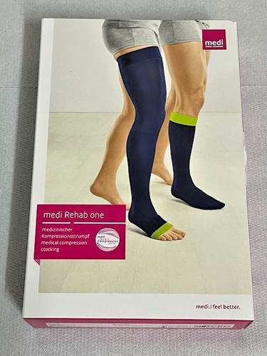 Stück - ,