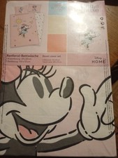 Disney Minnie Mouse Renforce