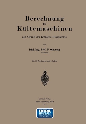 Ostertag berechnung der - ostertag,
