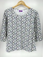 VTG 90's B.M. Company Liberty