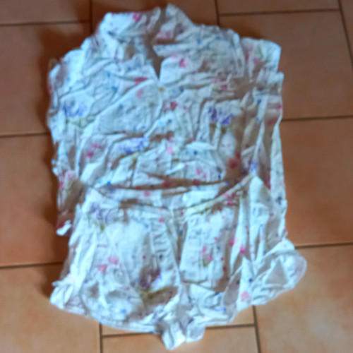 Schlafshorty von primark l - von,