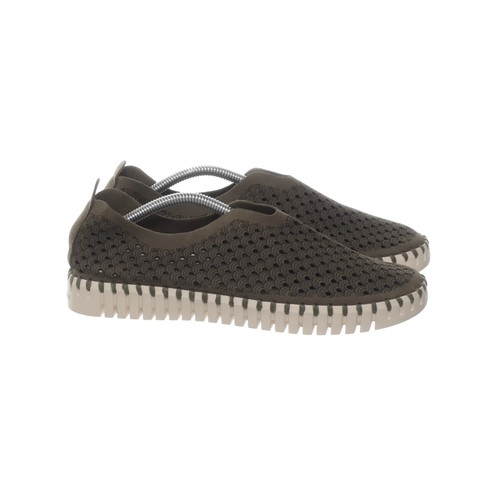 Ilse jacobsen halbschuhe - jacobsen,,