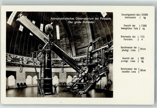 O1510 potsdam - o1510,