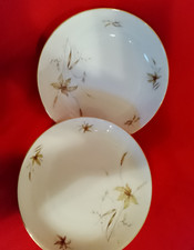 Edelstein Bavaria  20067 made