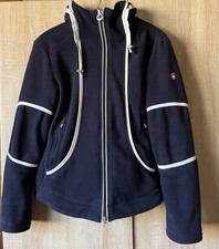 Wellensteyn Chimonix Darknavy