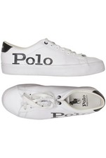 Polo Ralph Lauren Sneaker