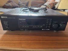 Kenwood KR-V5090 Audio-Video