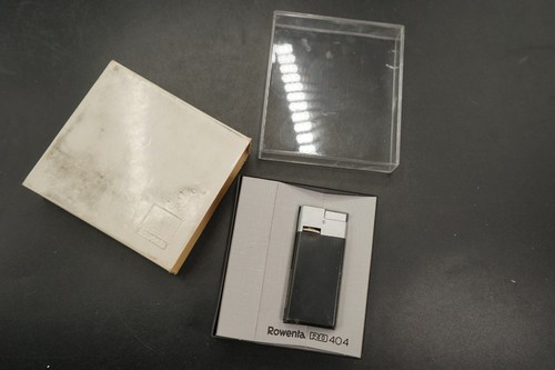 Gasfeuerzeug box etui - gasfeuerzeug,