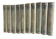 Heinrich Heine Sämtliche