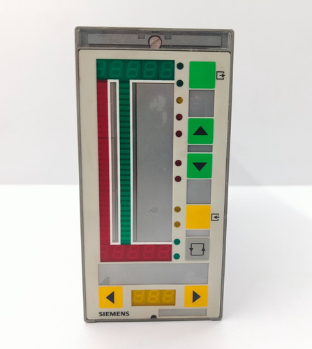 Siemens 6dr2410 sipart dr24 - 6dr2410-5,
