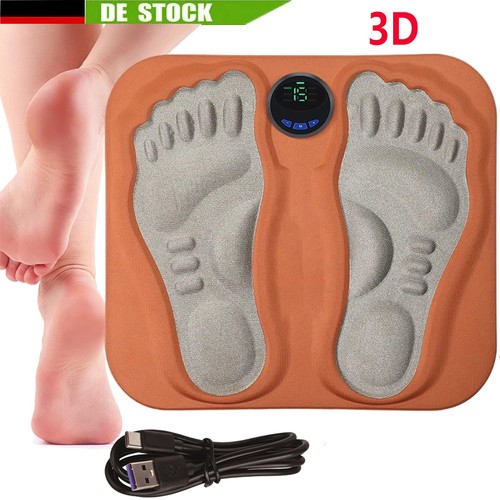 Renerv ems - renerv, 3d™
