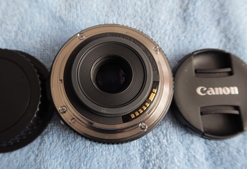 Canon 2 8 ef - canon, 24