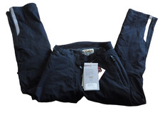 Bullson Biker Hose Gr 38