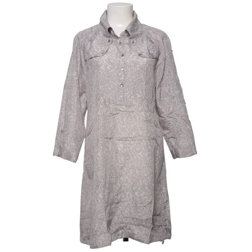 Didi kleid größe m - didi,,