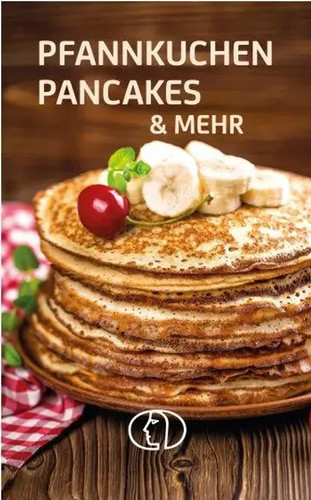 Pfannkuchen pancakes mehr - pancakes, &