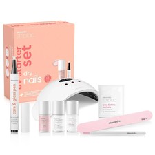 Alessandro Striplac UV