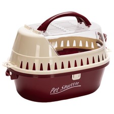 Karlie Transportbox Pet