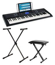 Tasten keyboard piano 128 - 61-tasten,