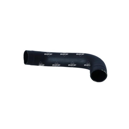 Nrf charge air hose - nrf,