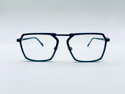 Eschenbach titanflex 820900 - titanflex,