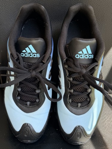 Adidas sneaker sportschuhe - adidas,