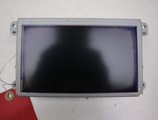 Anzeige digital angebot audi - anzeige,