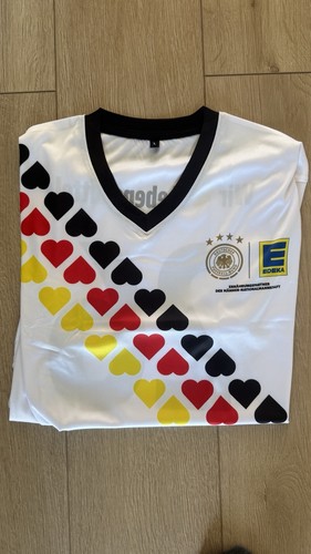Dfb edeka deutschland fan - dfb,