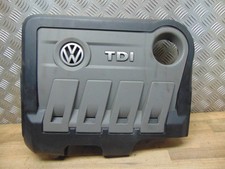 VW Touran 1T3 2.0 TDI 103KW