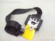 Audi A6 C6 4F Avant Sicherheitsgurt hinten rechts 4F0857805EV04 BJ2006