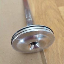 Teilen paslode im90i - in,