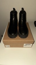 Steve Madden Chelsea Boots Gr