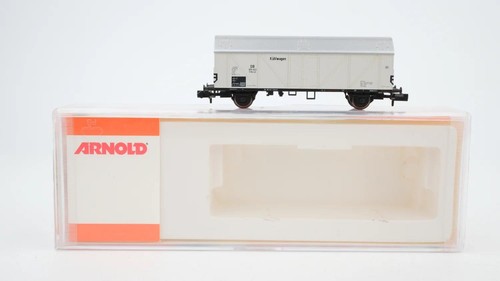 Arnold 4419 kühlwagen trhs - arnold,