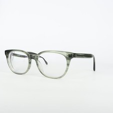  Oliver Peoples OV 5457U