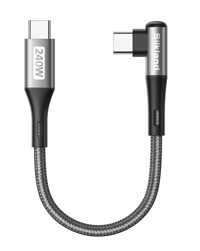 Silkland usb auf - usb,