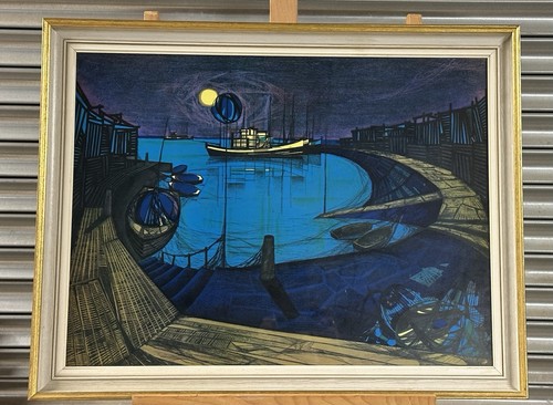 Roland smith boote ruhen - g.,