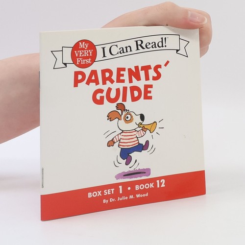 Learn read with tug - learn,
