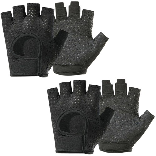 Trainingshandschuhe damen - trainingshandschuhe,