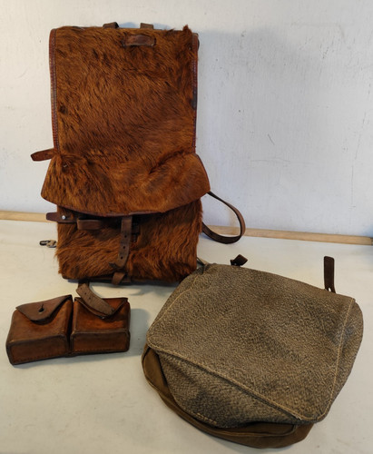 Schweizer armee medikoffer - schweizer,