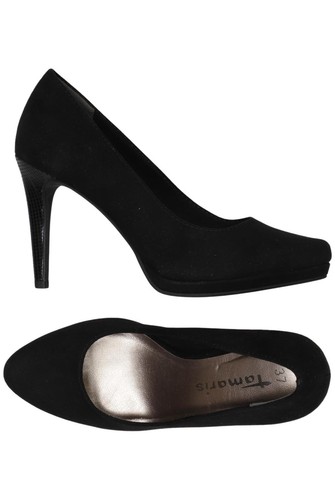 Tamaris pumps damen high - damen, heels