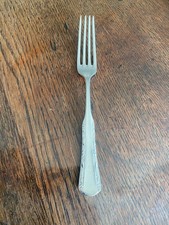 WMF MODELL 2000 - 90er-Silber