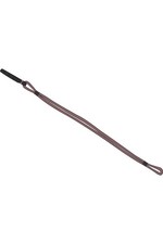 maloja Damen ChukhaM. Belts